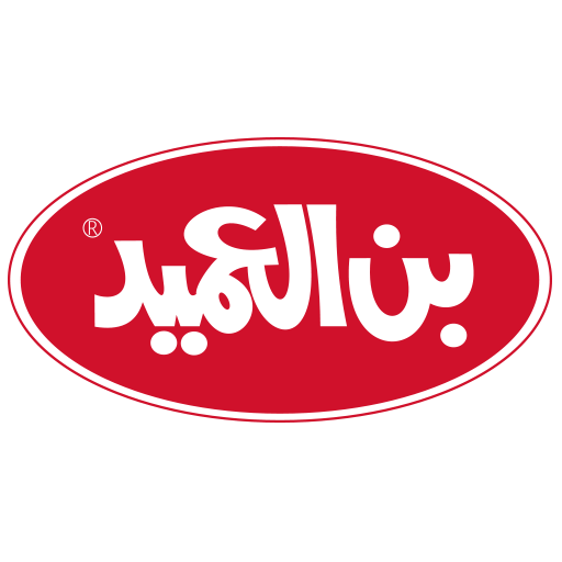 Alameed Coffee