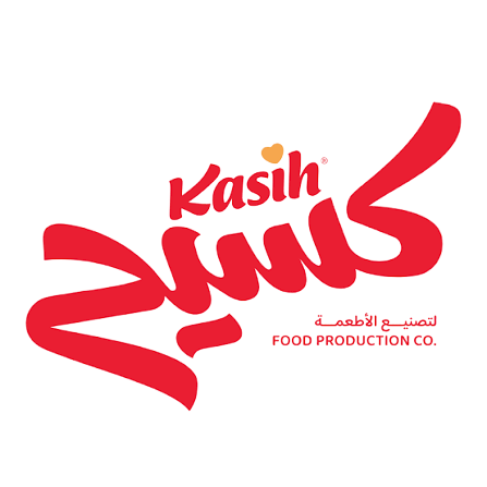 Al Kasih