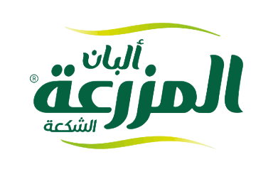 Al Mazraa Dairy